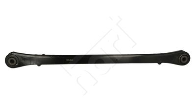 Drążek / wspornik, zawieszenie koła HART 458 603