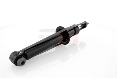 AMORTIZOR GH GH331565 38