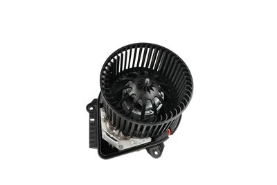 VENTILATOR HABITACLU NRF 34021 26