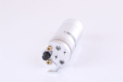 USCATOR AER CONDITIONAT NISSENS 95240 33