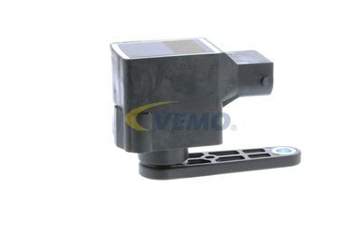 SENSOR XENONLICHT (LEUCHTWEITENREGULIERUNG) VEMO V30720173 34