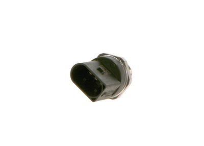 SENZOR PRESIUNE COMBUSTIBIL BOSCH 0281002926 7