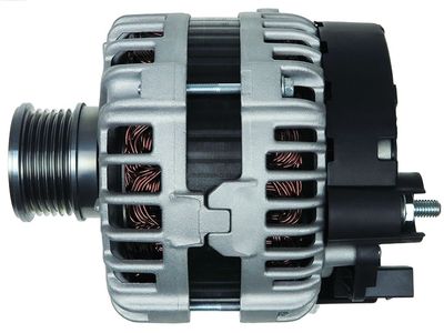 Alternator A0530S