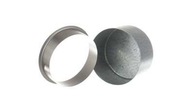 SKF Įvorė