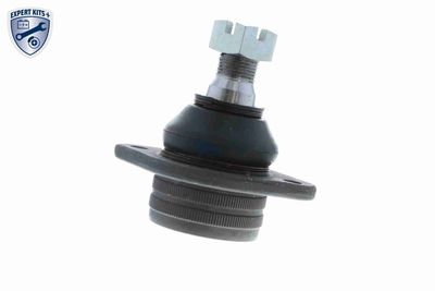 ARTICULATIE SARCINA/GHIDARE VAICO V480021 7