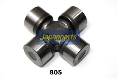 JAPANPARTS Lankstas, kardaninis velenas