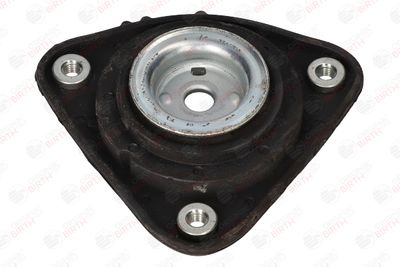 RULMENT SARCINA SUPORT ARC BIRTH 51156 1