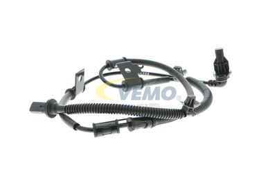 SENSOR RADDREHZAHL VEMO V52720055 55