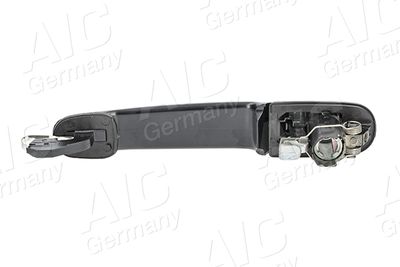 TüRGRIFF AIC 70793 2