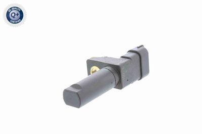 IMPULSGEBER KURBELWELLE VEMO V30720720 5