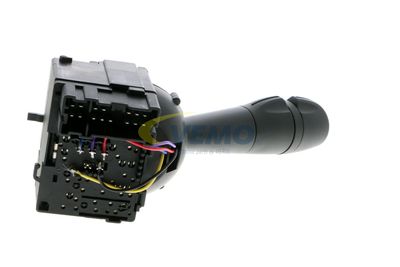 COMUTATOR COLOANA DIRECTIE VEMO V46800025 31