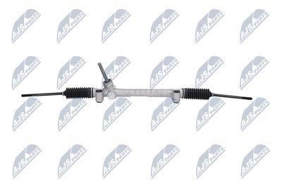 CASETA DIRECTIE NTY SPKPL007 7