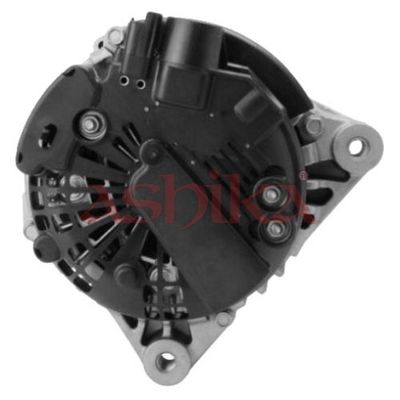 GENERATOR / ALTERNATOR ASHIKA AL210JM 2