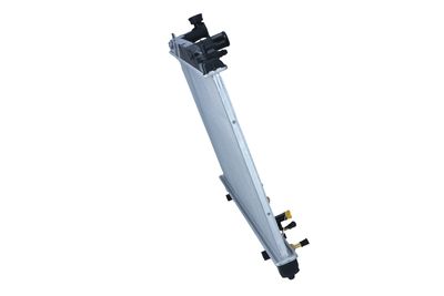 360 Grad Ansicht 30