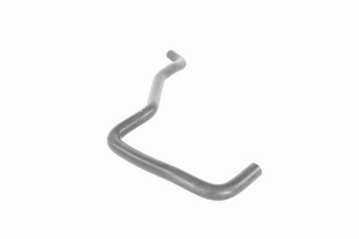 FURTUN RADIATOR VAICO V203730 8