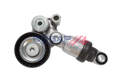 INTINZATOR CUREA CUREA DISTRIBUTIE BOGAP M1317102 5