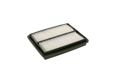 LUFTFILTER BOSCH 1457433037 16