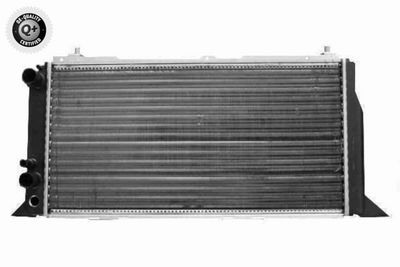 Chladič, chlazení motoru VEMO V15-60-5036