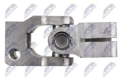 NTY - Kĺb stĺpika riadenia BMW , SKK-BM-019