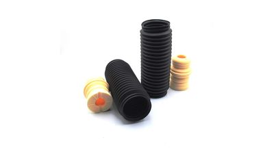 STAUBSCHUTZSATZ STOßDäMPFER SKF VKDP33831T 17