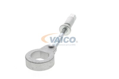 INTINZATOR CUREA TRANSMISIE VAICO V302079 25