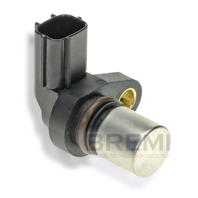 SENZOR POZITIE AX CU CAME