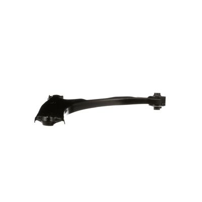 BRAT SUSPENSIE ROATA DELPHI TC3746 14