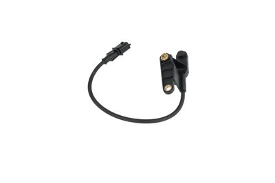 SENSOR NOCKENWELLENPOSITION NRF 754105 26