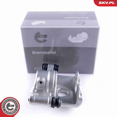 ETRIER FRANA ESEN SKV 50SKV862