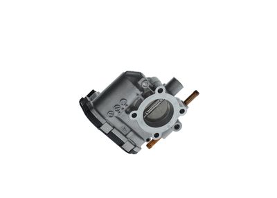 CARCASA CLAPETA BOSCH 0280750133 22