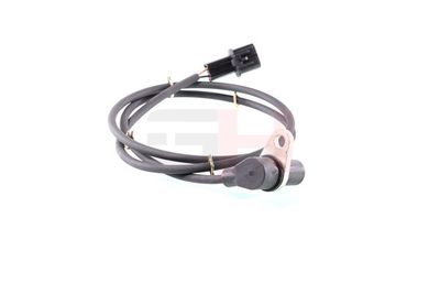 SENZOR TURATIE ROATA GH GH703054H 22