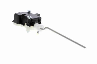 STELLELEMENT ZENTRALVERRIEGELUNG VEMO V10770045 7