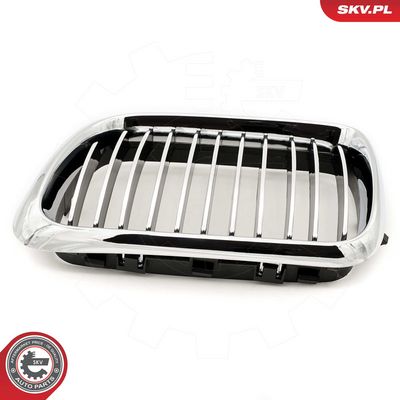 GRILA RADIATOR ESEN SKV 66SKV052 5