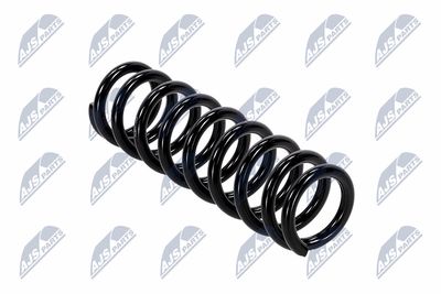 ARC SPIRAL NTY ASZBM007 14