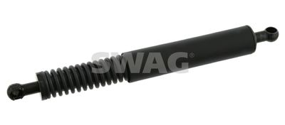 SWAG Gasveer, kofferruimte SWAG extra (10 92 4718)
