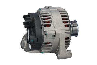 GENERATOR / ALTERNATOR VALEO 439621 19