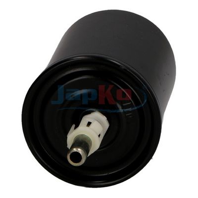 горивен филтър JAPKO 30W01
