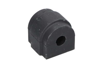 CUZINET STABILIZATOR Kavo Parts SBS10119 26