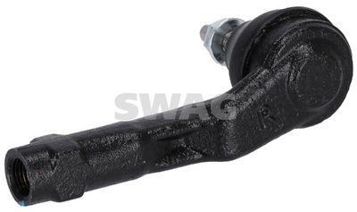 CAP DE BARA SWAG 33112313 1