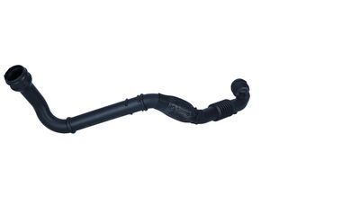 LADELUFTSCHLAUCH NRF 166248 21