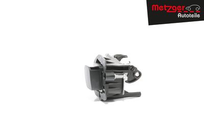 INCUIETOARE HAION METZGER AUTOTEILE 2310614 12