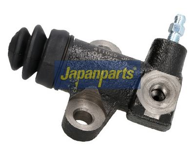 JAPANPARTS Darbinis cilindras, sankaba