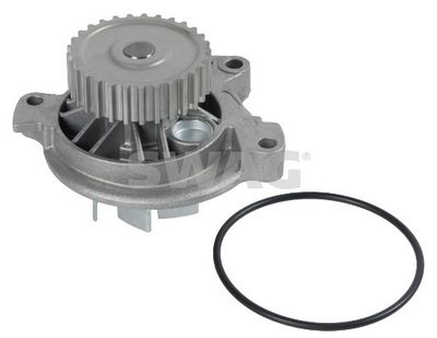 POMPă DE APă RăCIRE MOTOR