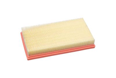 FILTRU AER AMC Filter SA9085 21