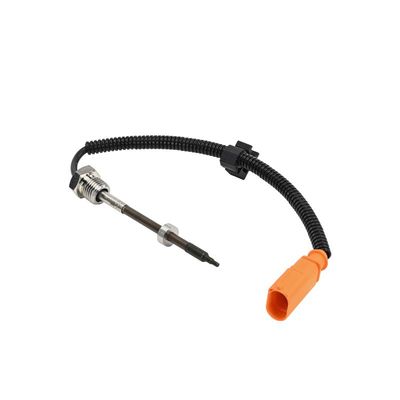 SENSOR ABGASTEMPERATUR DELPHI TS3047512B1 5