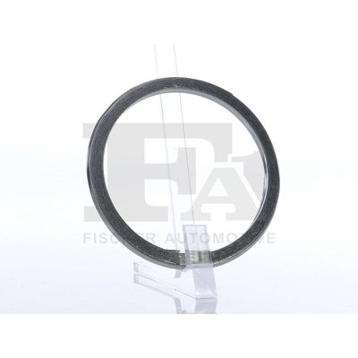 GARNITURA ETANS. COMPRESOR FA1 412546 35