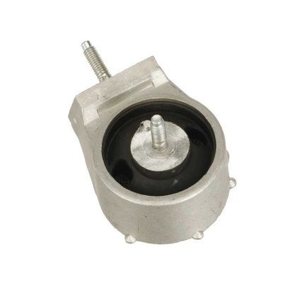 SUPORT MOTOR GATES ETM1614 67