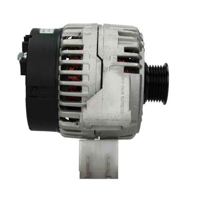 GENERATOR / ALTERNATOR BV PSH 555526150010 3