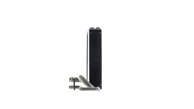 Evaporator, aer conditionat MAHLE 0351331471