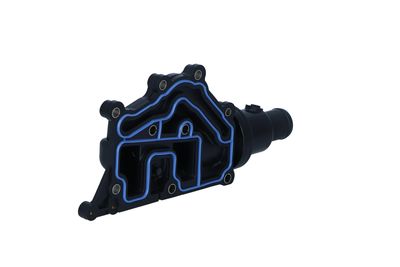 TERMOSTAT LICHID RACIRE NRF 725053 22